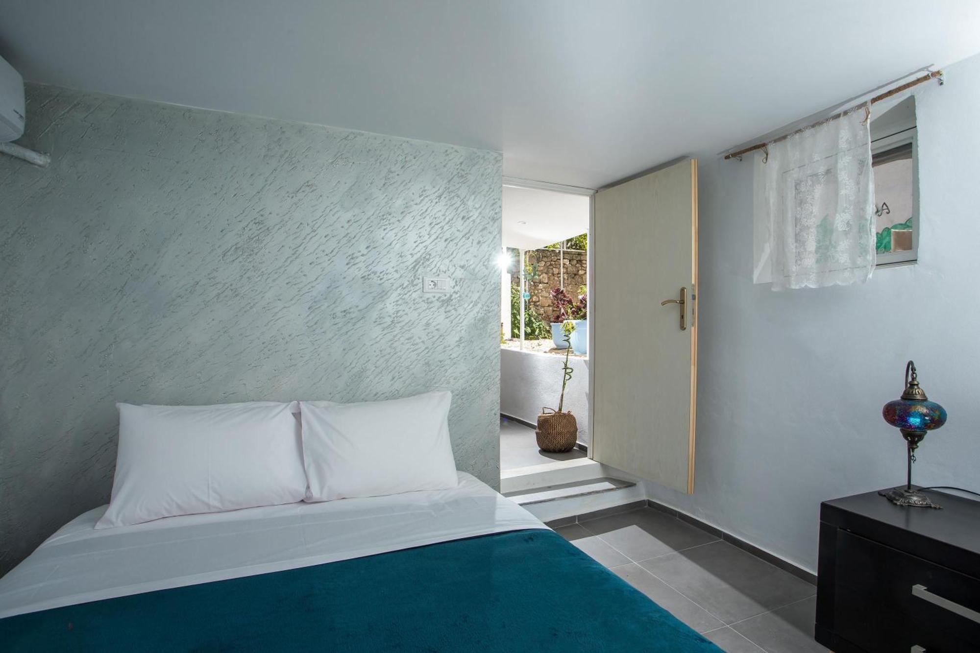 Iriada House Rhodes City المظهر الخارجي الصورة
