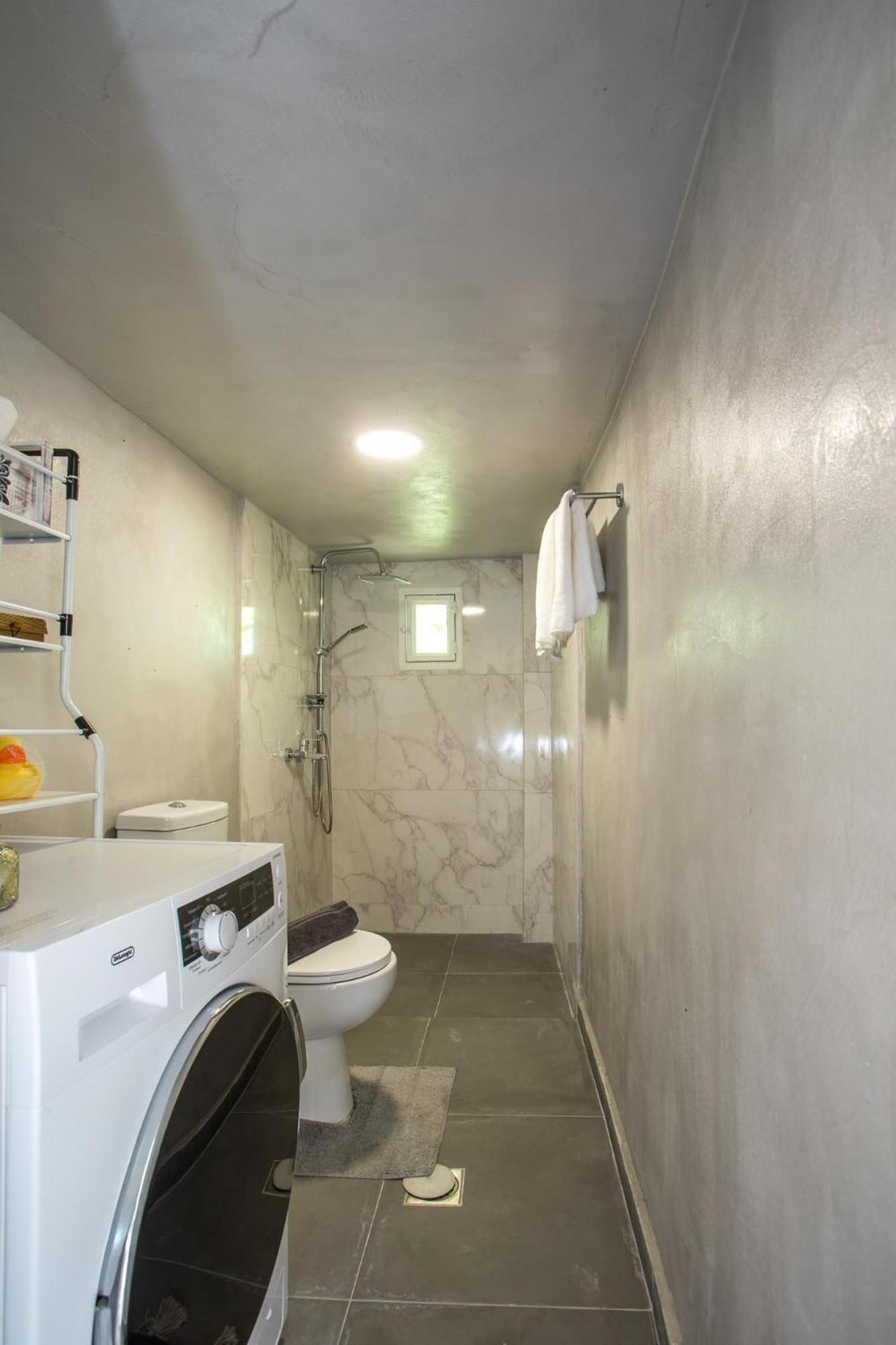 Iriada House Rhodes City المظهر الخارجي الصورة