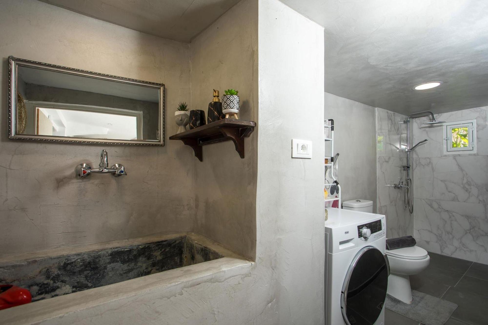 Iriada House Rhodes City المظهر الخارجي الصورة