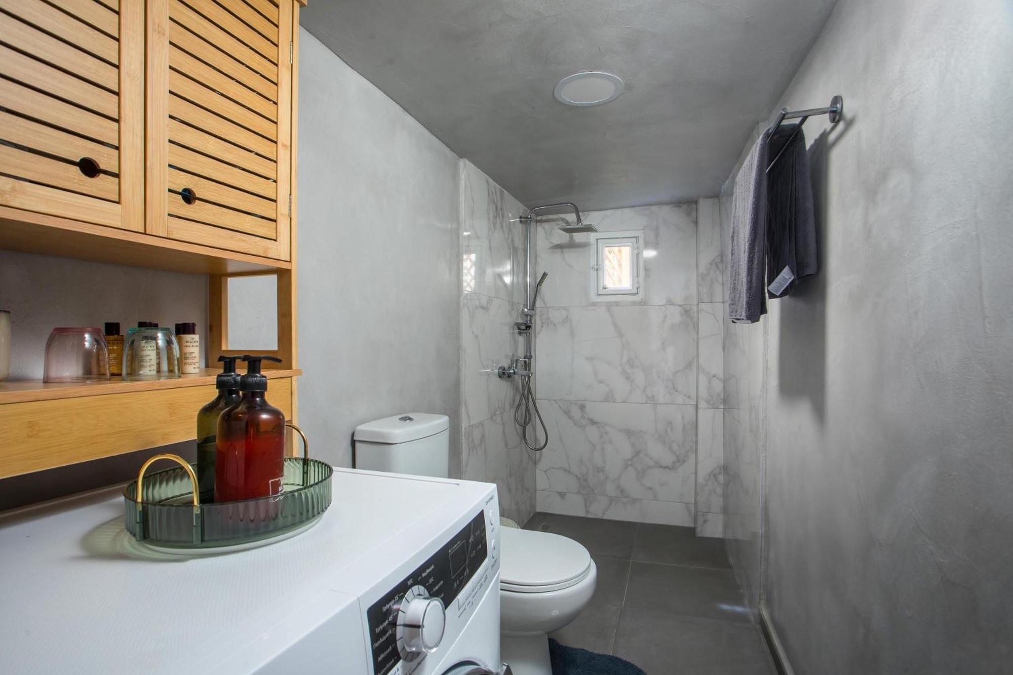Iriada House Rhodes City المظهر الخارجي الصورة