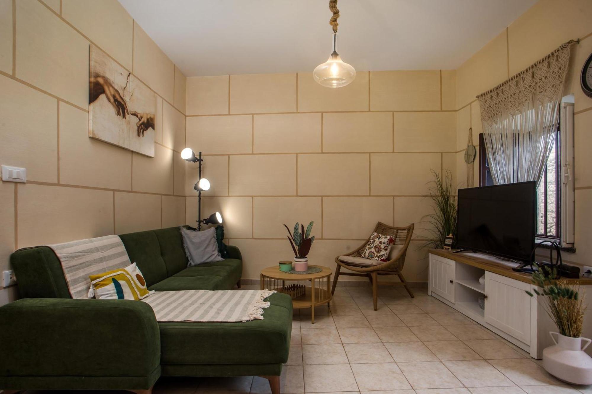 Iriada House Rhodes City المظهر الخارجي الصورة