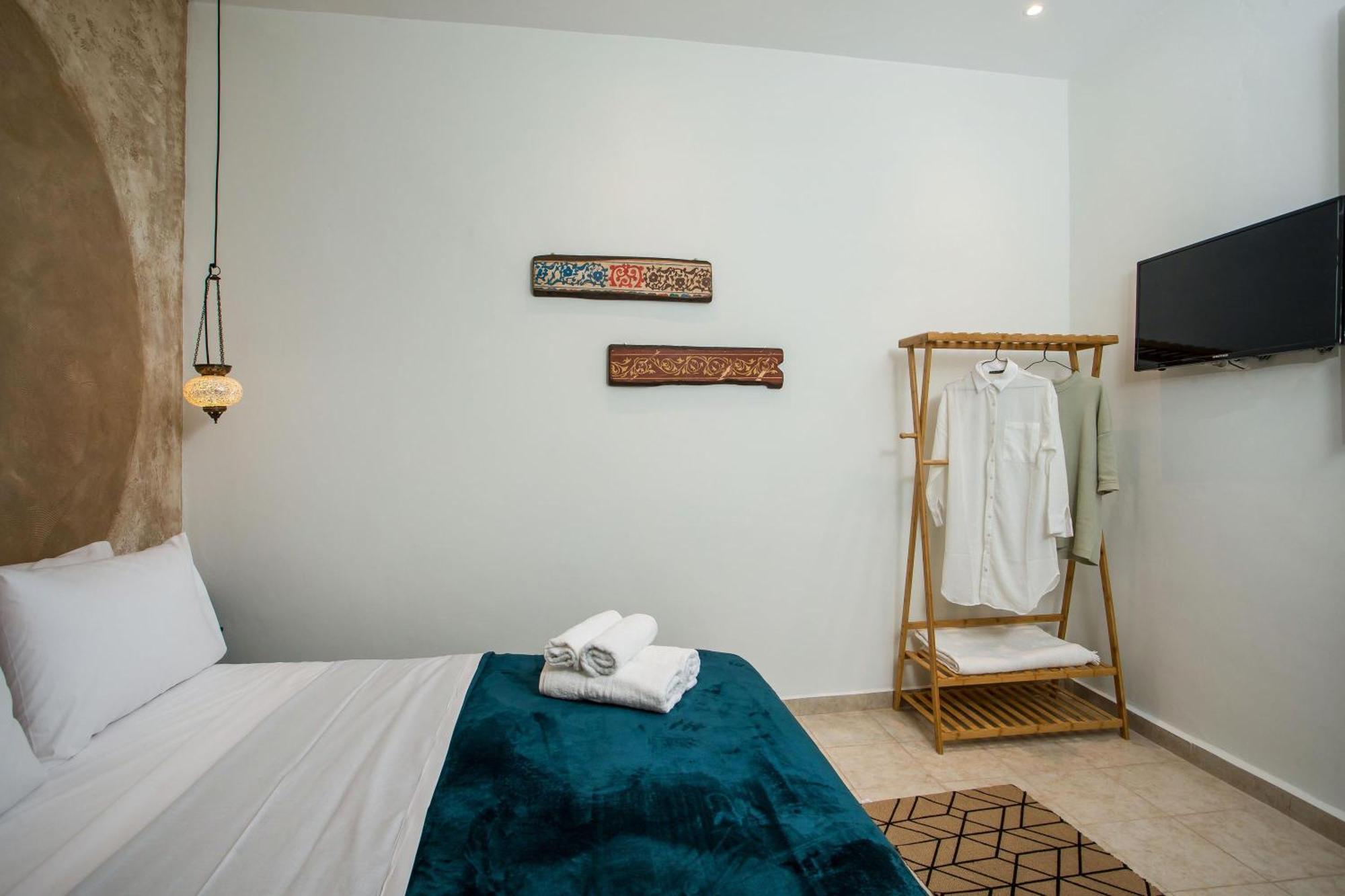 Iriada House Rhodes City المظهر الخارجي الصورة